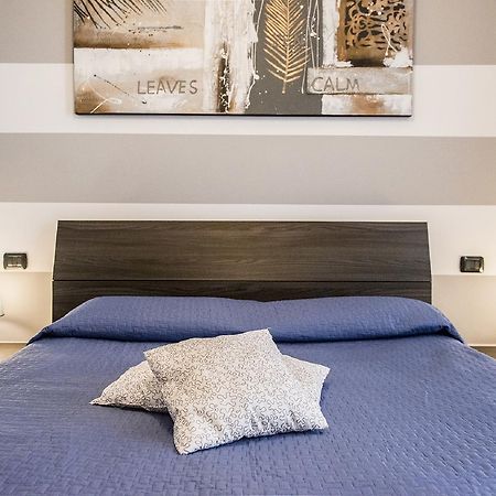 شقة Casa Borgone تورينو المظهر الخارجي الصورة