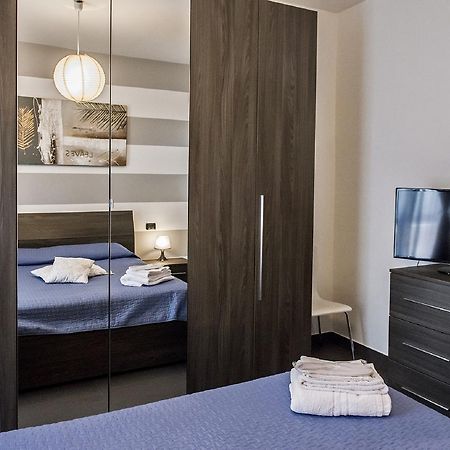 شقة Casa Borgone تورينو المظهر الخارجي الصورة