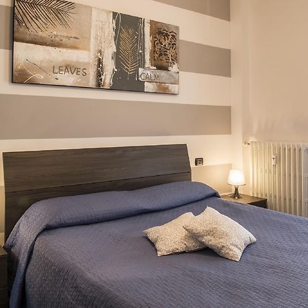 شقة Casa Borgone تورينو المظهر الخارجي الصورة