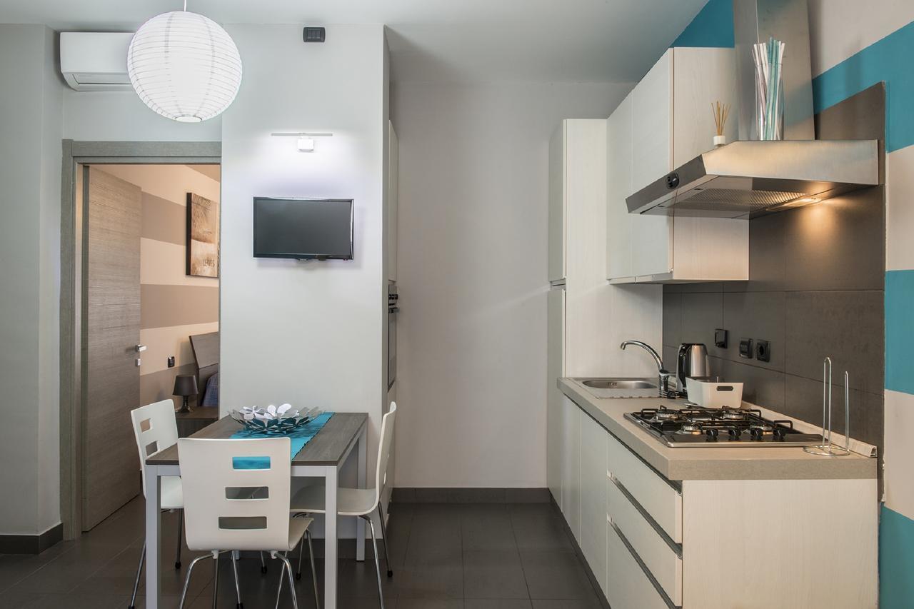 شقة Casa Borgone تورينو المظهر الخارجي الصورة
